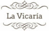 Vivienda la Vicaria